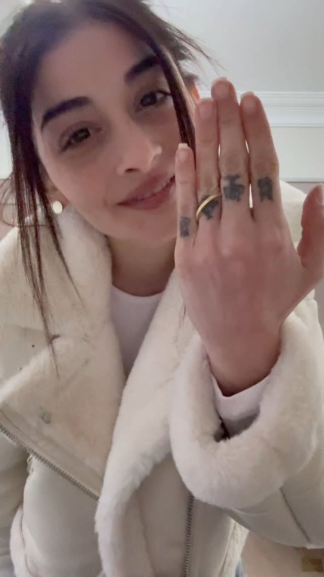 Instagram post by @macaronpubgm for PUBG MOBILE. Caption reads: PUBGMOBILE X PORSCHE 💚 |PUBG Mobile [...].