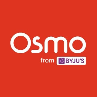 play Osmo