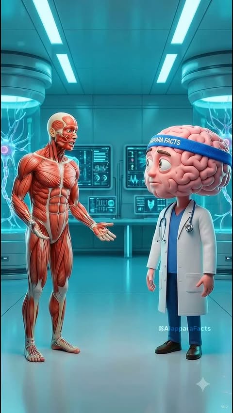 Instagram post by @alapparafacts for Lakshmikrishna Naturals. Caption reads: "Full charge Men malt " comment "Link " for....