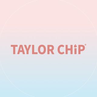 Taylor Chip