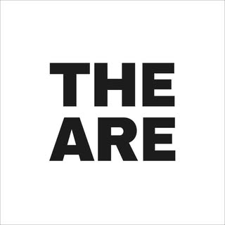 THE-ARE