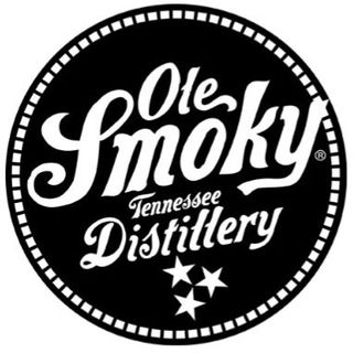 Ole Smoky Distillery