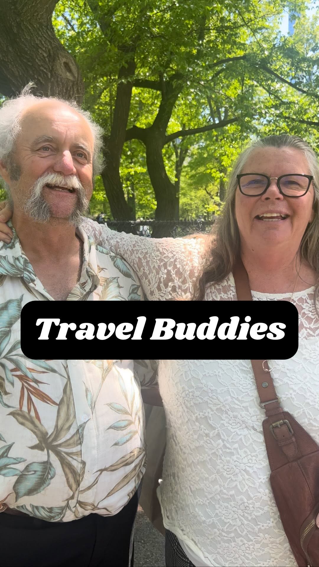 Instagram post by @meetcutesnyc for Small Luxury Hotels. Caption reads: There are over 570 @smallluxuryhotels in 90....