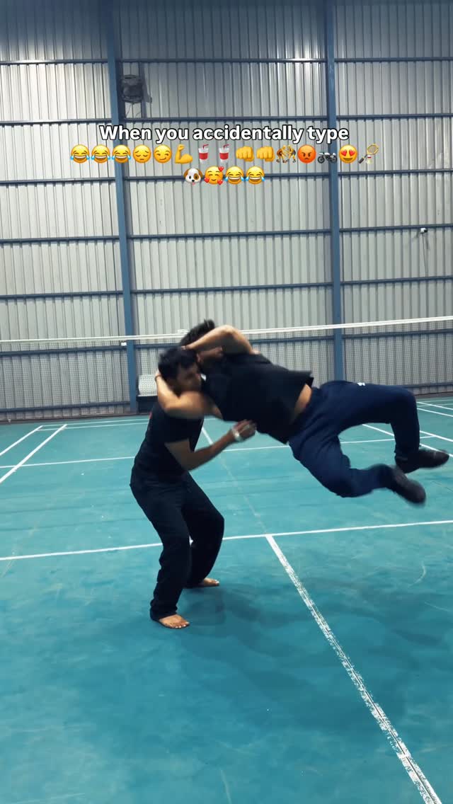 Instagram post by @aarushbhola17 for Bigmuscles Nutrition. Caption reads: CINEMA 🎦 
Getting Stronger & better w....