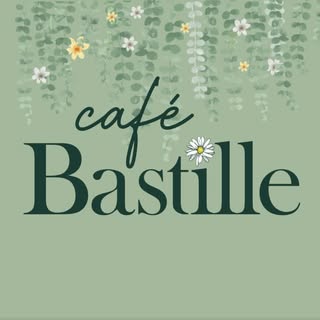 Café Bastille Miami