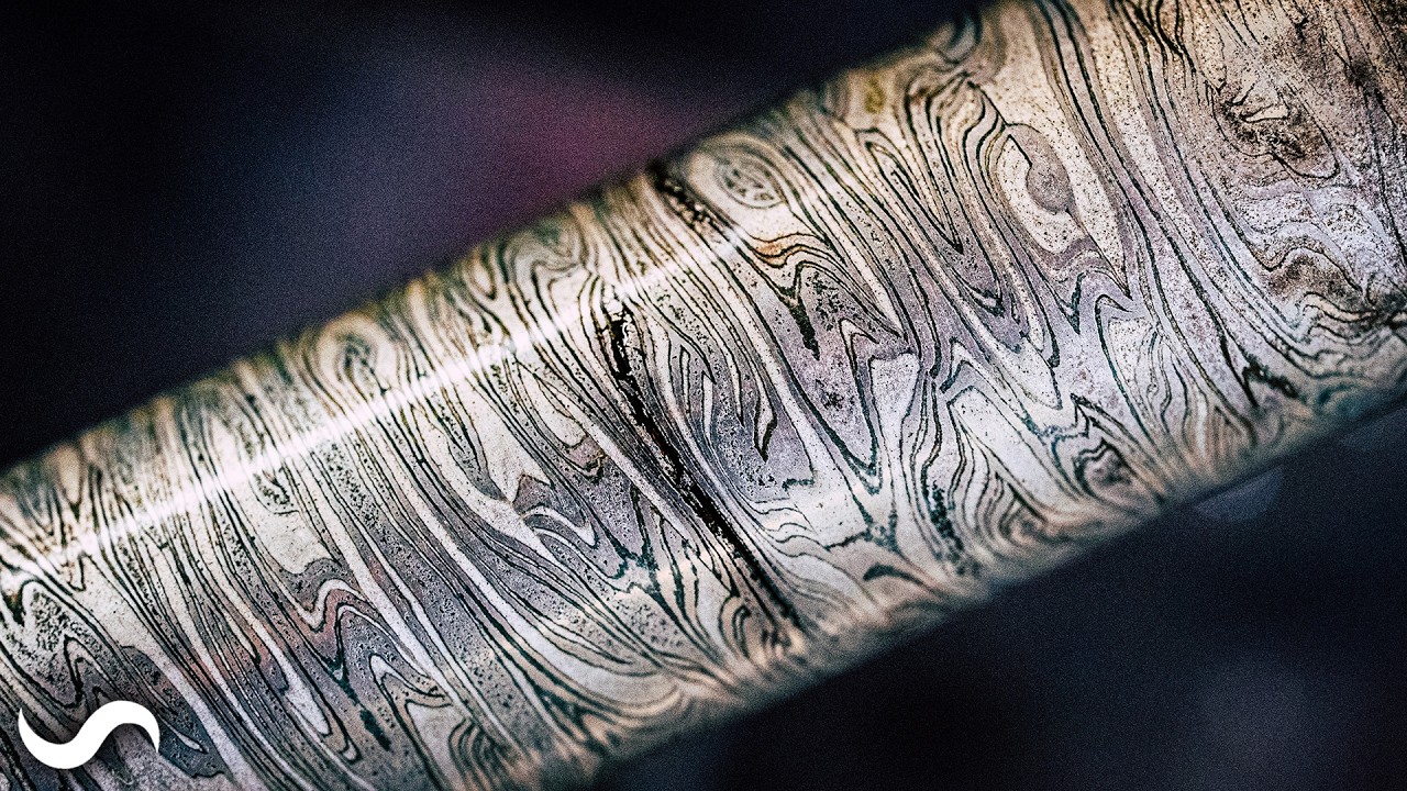 YouTube post by @AlecSteele for Soundstripe. Caption reads: Cracktastic.