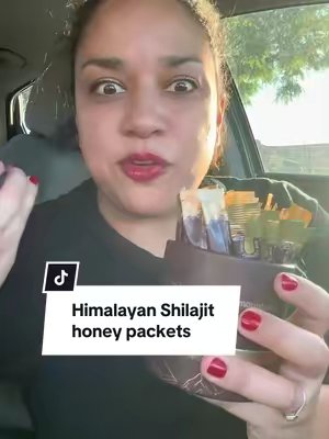 TikTok post by @jormery21 for Better Alt. Caption reads: @Better Alt the chocolate flavor one may be out of....