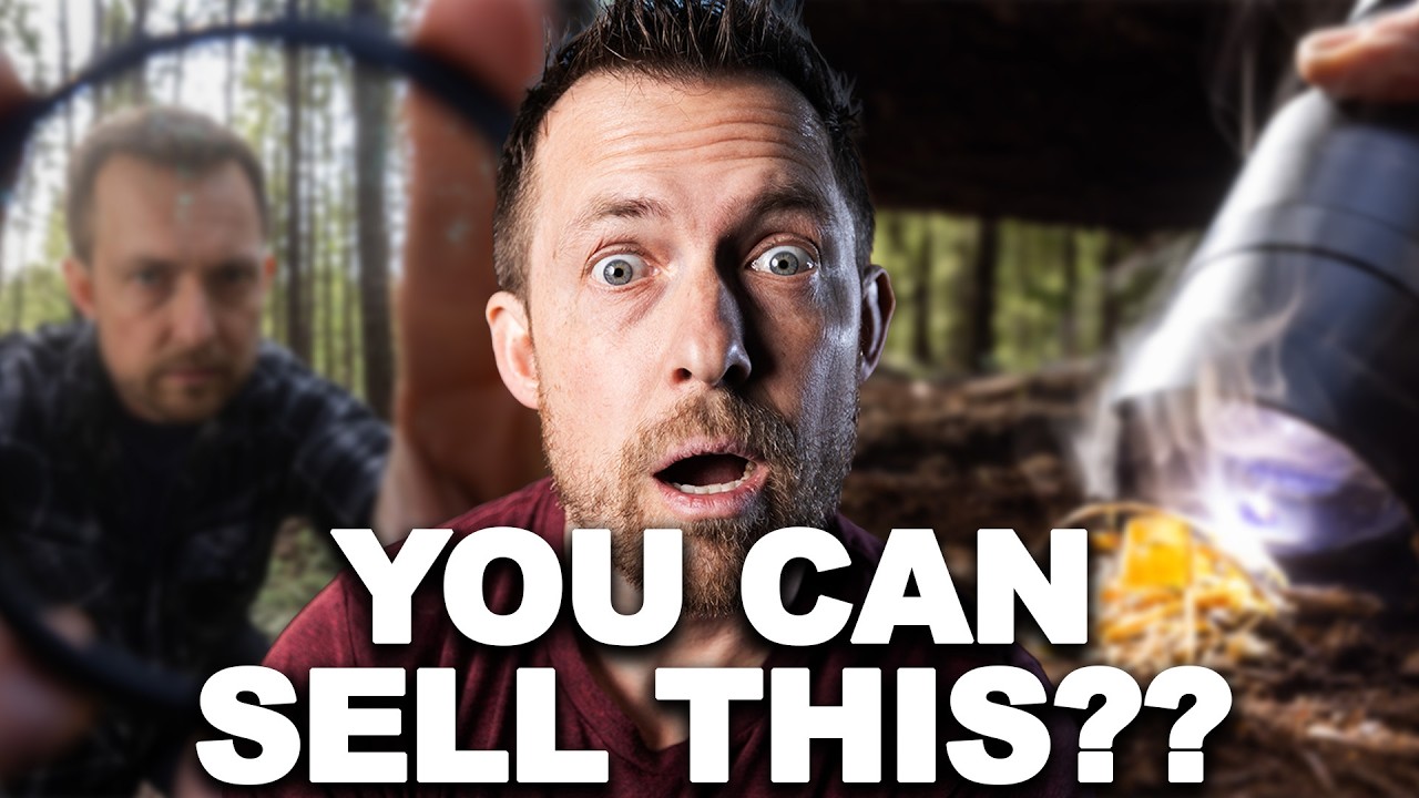 YouTube post by @wollertz for NEEWER. Caption reads: [...] off the entire store ✔︎✔︎✔︎✔︎ NEEWER Store:....