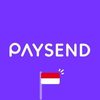 Paysend