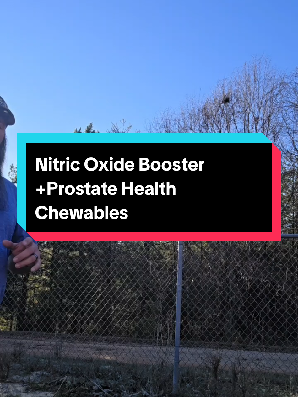 TikTok post by @millertime2.0 for Snap Supplements. Caption reads: Iv been waiting on these and they are finally here....