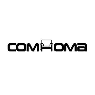 COMHOMA