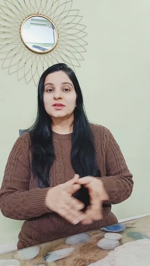 Instagram post by @soniyakakkar07 for GRITZO. Caption reads: 2–6 aren’t just about playtime 🧠✨
They’re the....