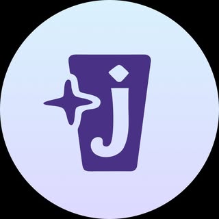 Javvy Coffee