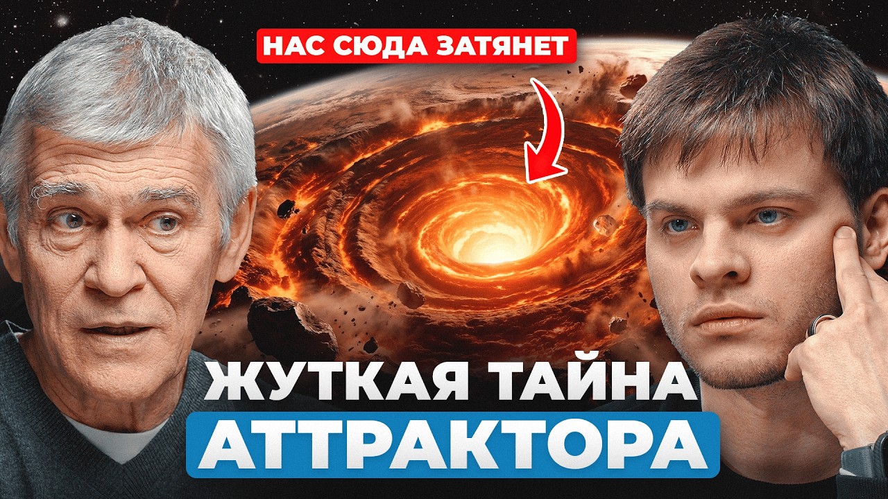 YouTube post by @glebsolomin for Alfa. Caption reads: [...] businesses. Submit an application on the....