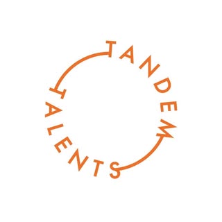 Tandem Talents
