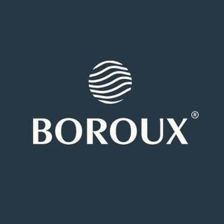 Boroux
