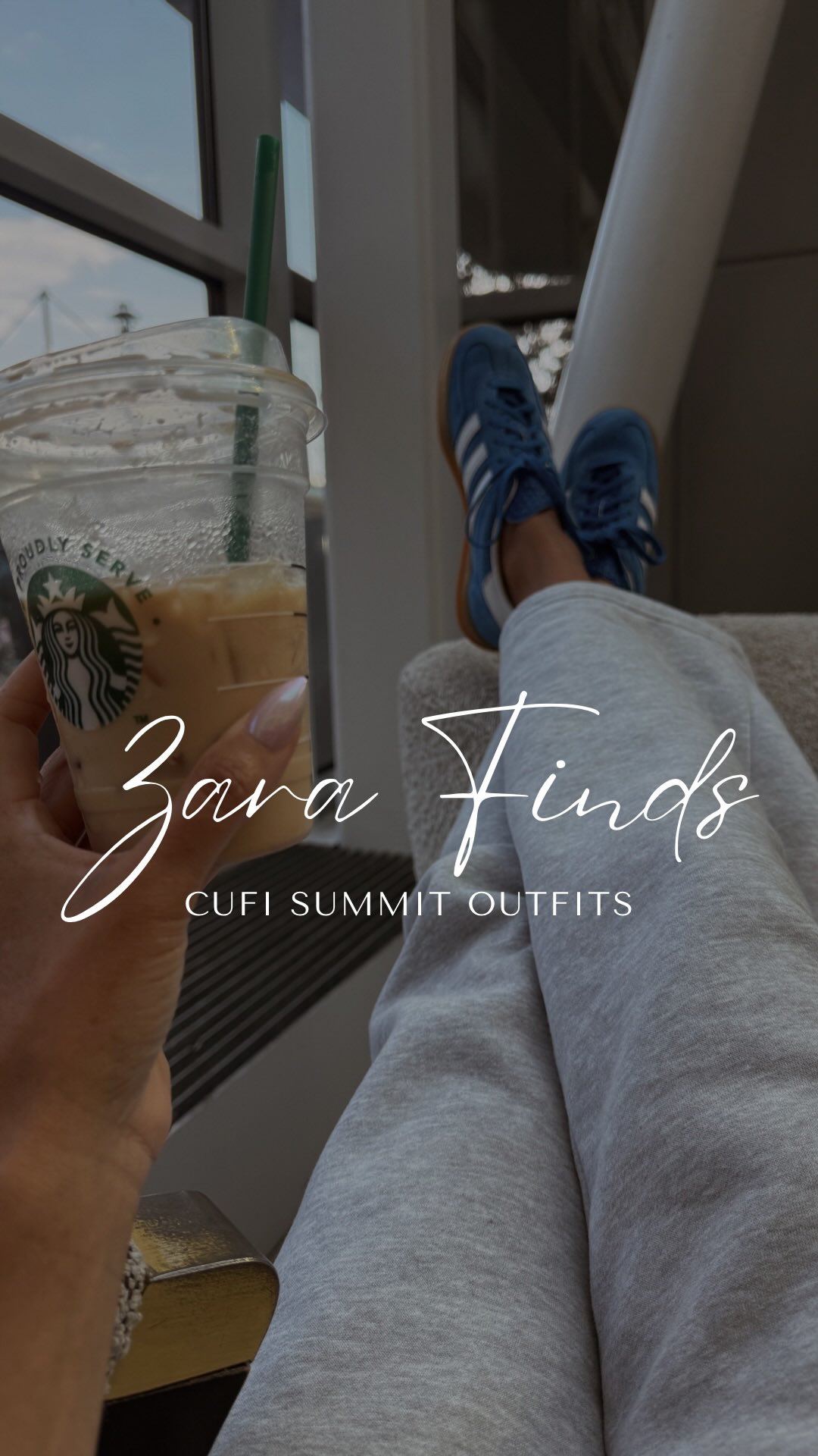 Instagram post by @rachmoon for LIKEtoKNOW.it. Caption reads: Which is your favorite look?
𝓌𝒽𝒶𝓉 𝐼 𝓌𝑜𝓇𝑒....