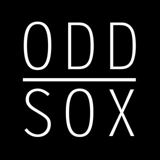 Odd Sox