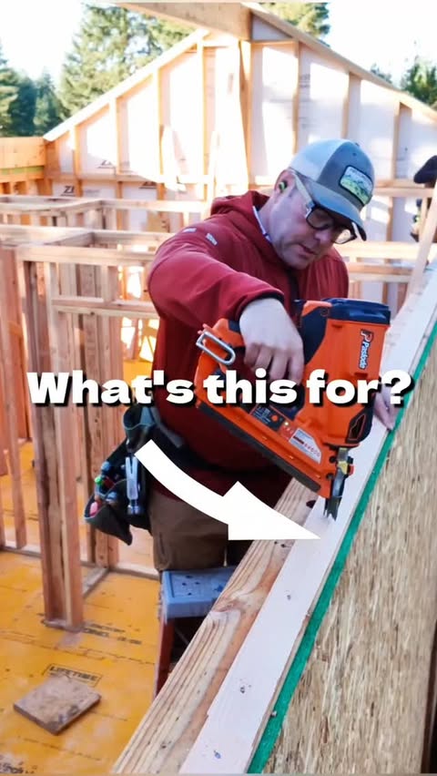 Instagram post by @awesomeframers for ISOtunes. Caption reads: [...] #framing #huberpartner #framer 
.
@isotunes....