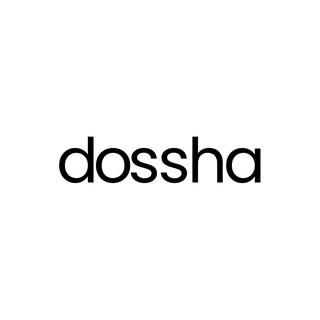 Dossha