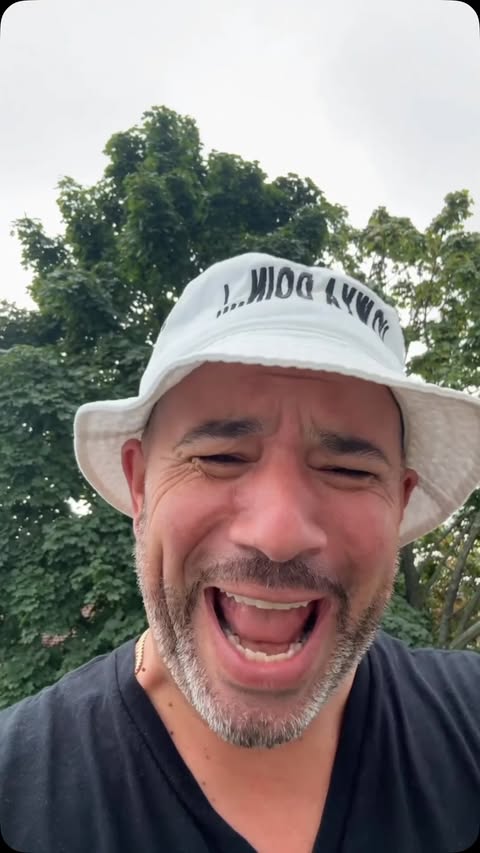 Instagram post by @uncledaveypicks for DraftKings Sportsbook. Caption reads: DraftKings is my constant. Now available in all 50....