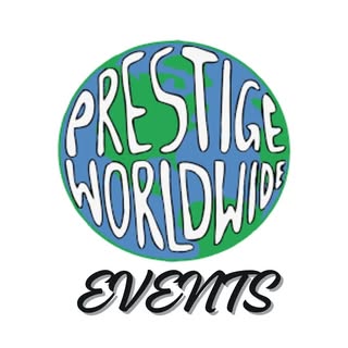 Prestige Worldwide Events - Toronto