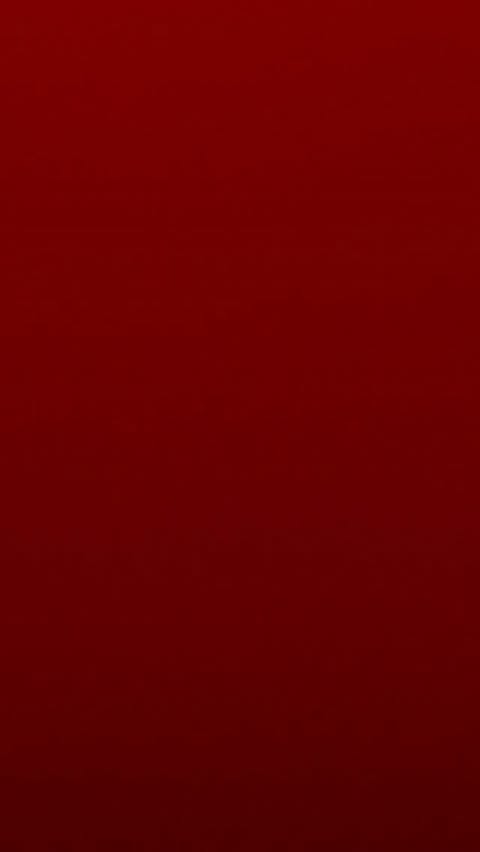 Instagram post by @daniellevalentinebooks for Penguin Teen. Caption reads: Cover reveal! Squid Game meets boarding school in....