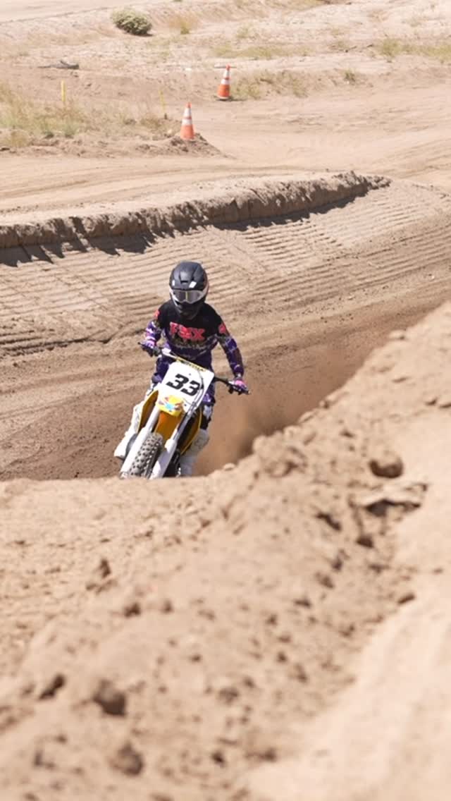 Instagram post by @zoidphotos for Suzuki. Caption reads: Hello 2stroke Tuesday sounds like he’s moving....