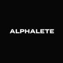 Alphalete Women