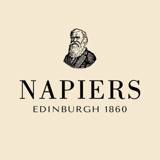 Napiers