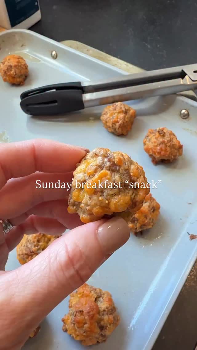 Instagram post by @mykycottage for Tillamook. Caption reads: One thing about me is..you won’t typically find me....