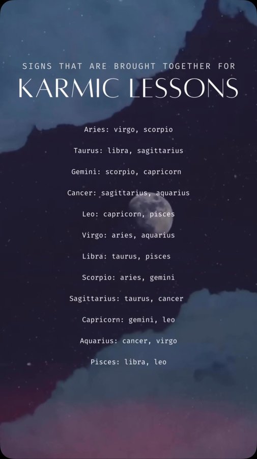 Instagram post by @astrology.with.raquel for Astrology.com. Caption reads: 🤍 Is your relationship for a reason, a season, a....