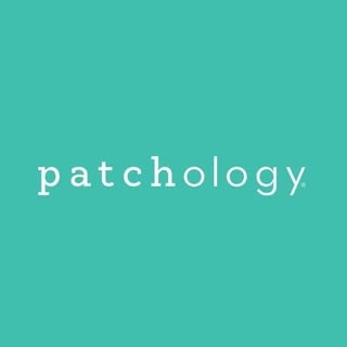 Patchology