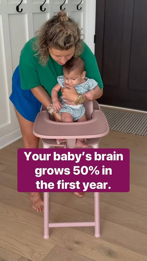 Instagram post by @eatplaysay for Little Spoon. Caption reads: [...] bites, and I’m so excited to have....
