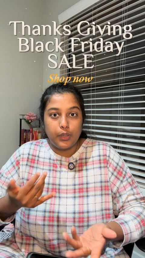 Instagram post by @alekhyahari___ for Dyson. Caption reads: Wait till the end for PROMO CODE, also the second....