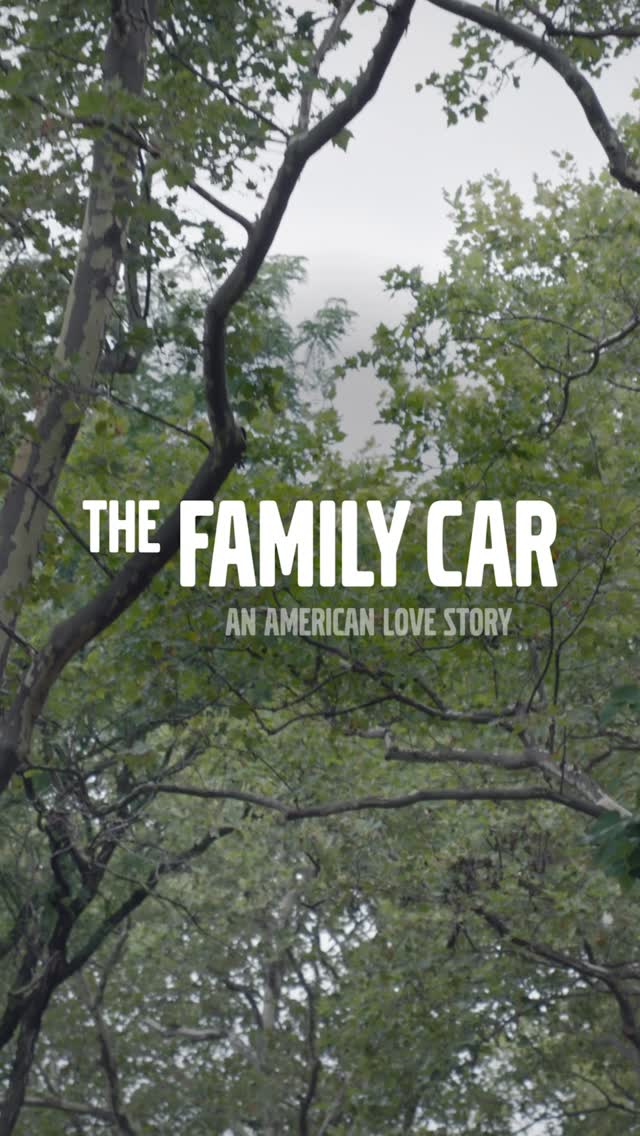 Instagram post by @dirtywhitebucks for Volvo Cars. Caption reads: #ad It’s not always the case, but sometimes the....