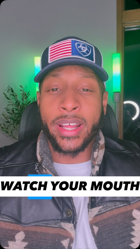 Instagram post by @wescottamerica for Boot Barn. Caption reads: If America is so awful… why are you here? GET OUT!....