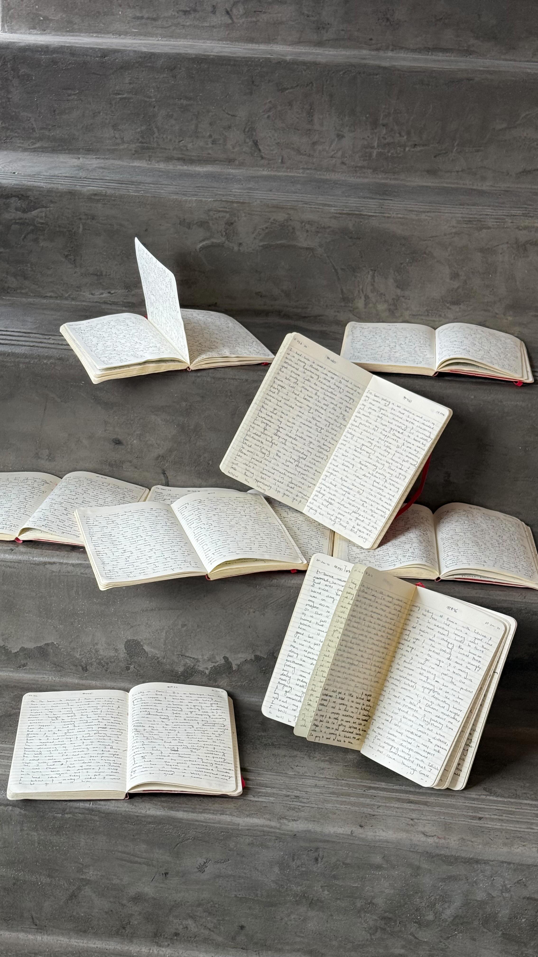 Instagram post by @joyishhhh for Ultimate Ears. Caption reads: Time travel isn’t science, it’s sound. Let the....