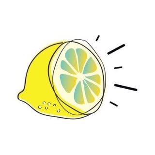 Lemonada Media
