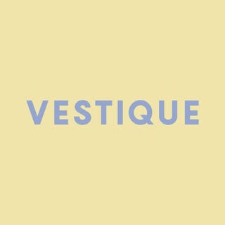 Vestique