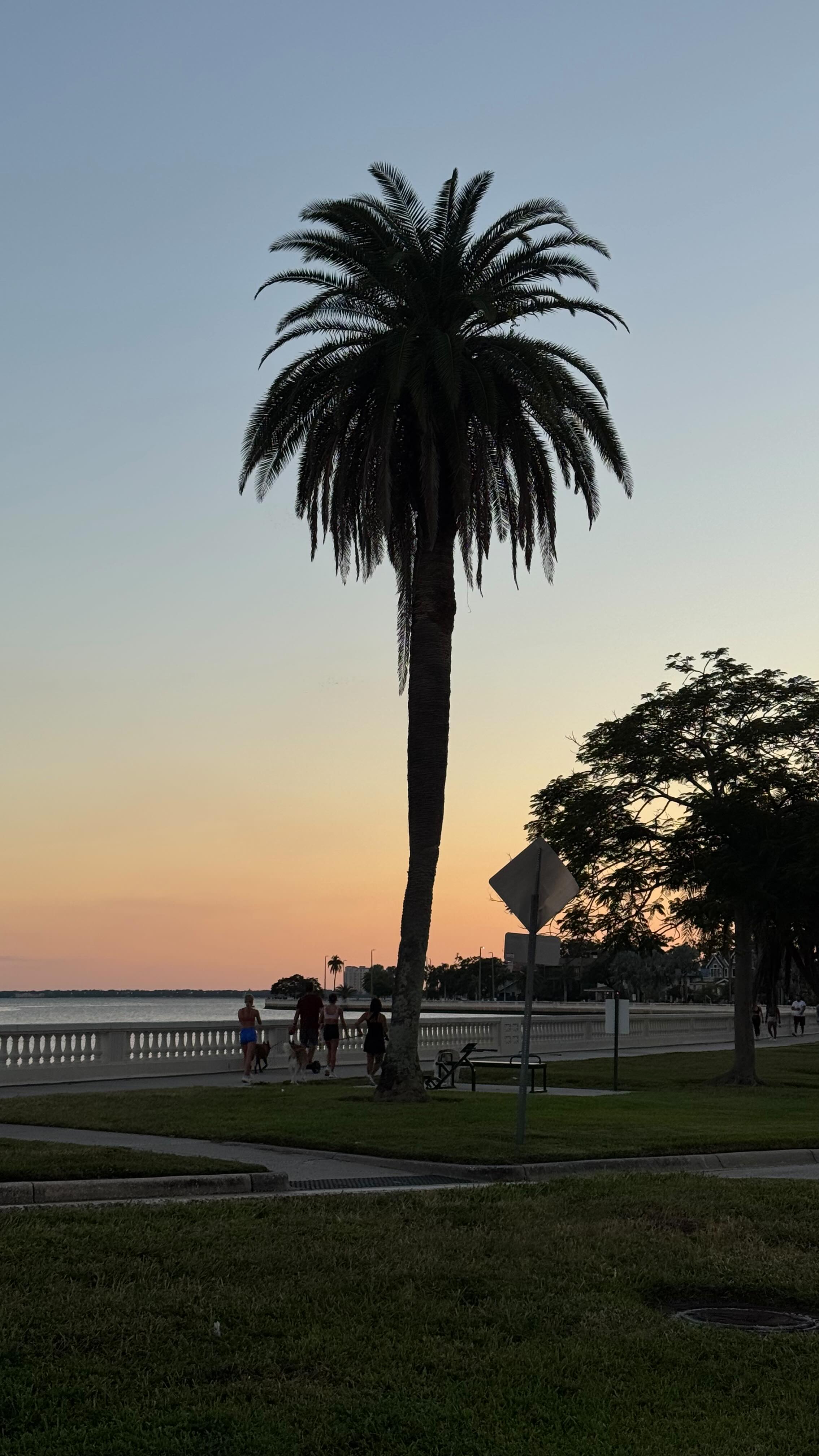 Instagram post by @brendaantonn for ButcherBox. Caption reads: Full day of eating as a gym girl prioritizing....
