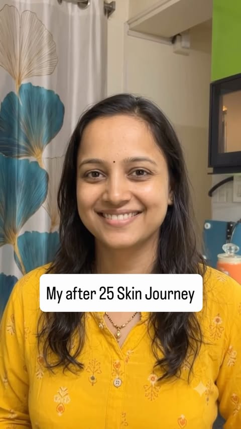 Instagram post by @homemaker_pallavi for Chicnutrix. Caption reads: [...] 👀✨ So I started adding 1 scoop of....
