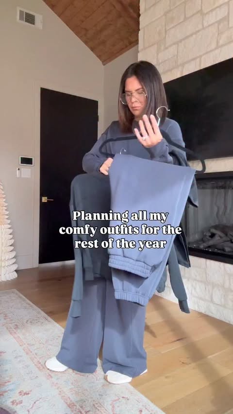 Instagram post by @betterwithchardonnay for Colorfulkoala. Caption reads: …and it’s all on sale too! @colorfulkoala makes my....