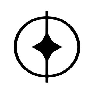 PALMONAS