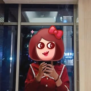 Ucoolmelashes