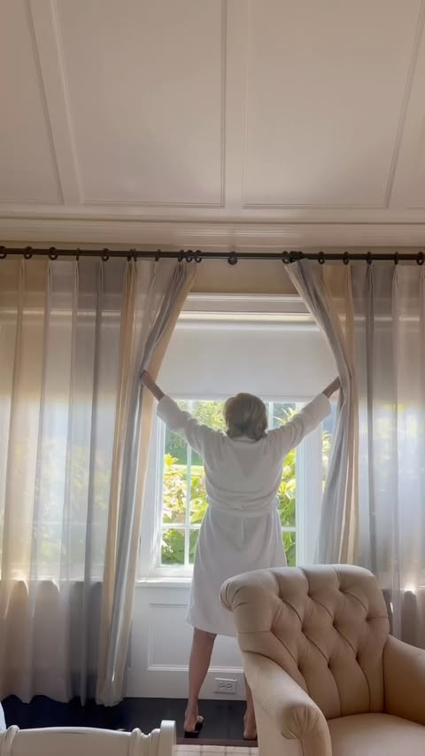 Instagram post by @excusemygrandma for Centrum. Caption reads: #ad #CentrumPartner Grandma and I may not agree on....