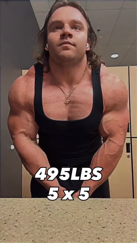 Instagram post by @dimitri4_265 for Retaliation Project. Caption reads: [...] link in my bio SALE ENDS SOON!!🔗....