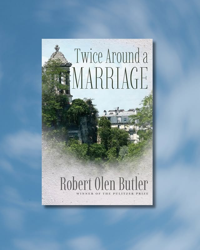 Instagram post by @nissa_the.bookworm for TLC Book Tours. Caption reads: ✨Book Tour Spotlight✨

Thank you to partners....