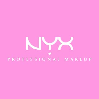 NYX Professional Makeup Polska