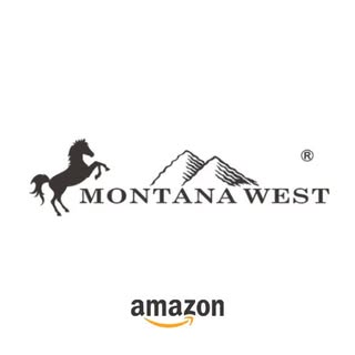 Montana West
